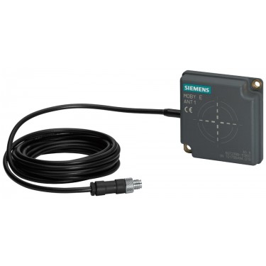  6GT2398-1CB00 Siemens 