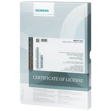  6GT2080-2AA20 Siemens 
