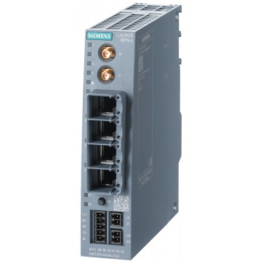 6GK5876-4AA00-2DA2 Siemens