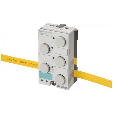  6GK1210-0SA01 Siemens 