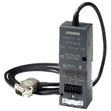  6GK1500-0AA10 Siemens 