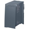 6EP1333-4BA00 Siemens