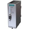 6GK1503-2CA01 Siemens