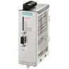 6GK1503-3CB00 Siemens