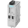 6GK1503-4CA01 Siemens
