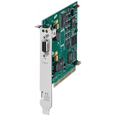  6GK1561-2AA00 Siemens 