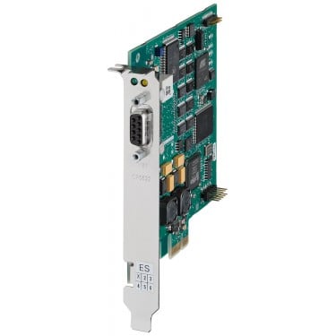  6GK1562-2AA00 Siemens 