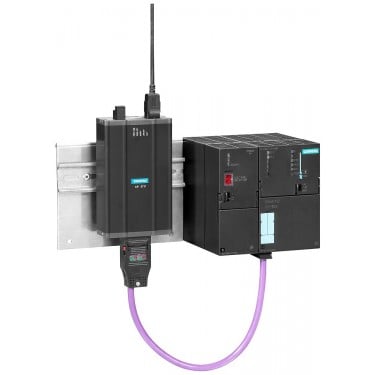 6GK1571-1AA00-0AH0 Siemens 