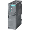 6ES7153-4BA00-0XB0 Siemens
