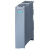 6ES7155-5AA00-0AB0 Siemens