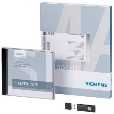  6GK1711-1EW12-0AA0 Siemens 
