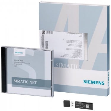  6GK1716-1CB12-0AA0 Siemens 