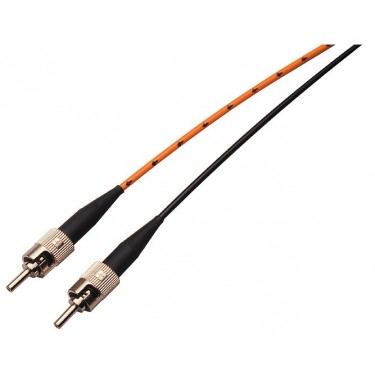 6GK1900-0HB00-0AC0 Siemens