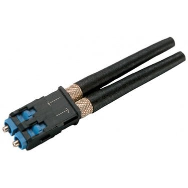  6GK1900-0MB00-0AC0 Siemens 