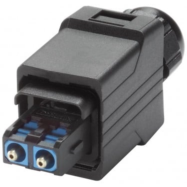  6GK1900-0MB00-6AA0 Siemens 