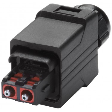  6GK1900-0NB00-6AA0 Siemens 