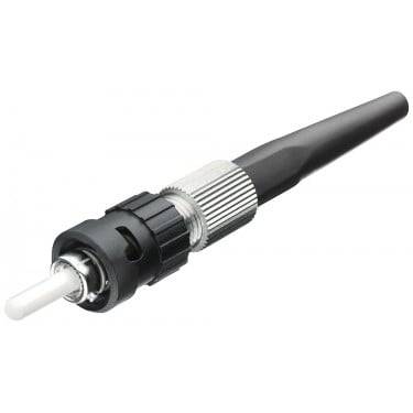  6GK1900-1GB00-0AC0 Siemens 