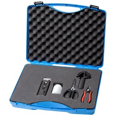  6GK1900-1GL00-0AA0 Siemens 
