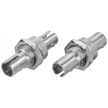 6GK1900-1GP00-0AB0 Siemens