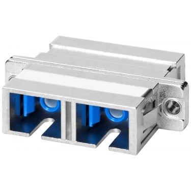 6GK1900-1LP00-0AB0 Siemens