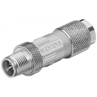  6GK1901-0DB30-6AA8 Siemens 