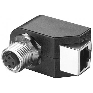  6GK1901-0DM20-2AA5 Siemens 