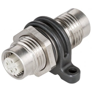  6GK1901-0DM30-2AA5 Siemens 