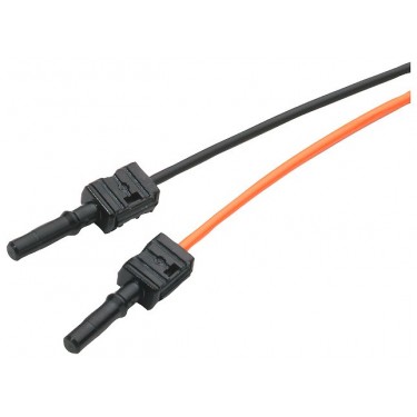 6GK1901-0FB00-0AA0 Siemens