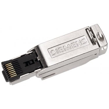  6GK1901-1BB11-2AA0 Siemens 