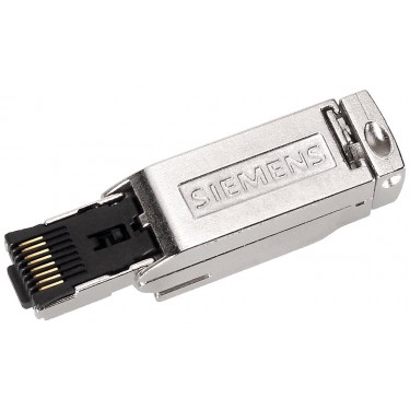  6GK1901-1BB11-2AB0 Siemens 