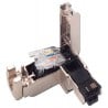 6GK1901-1BB20-2AA0 Siemens