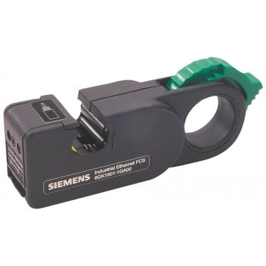  6GK1901-1GB00 Siemens 