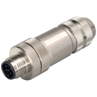  6GK1905-0EA00 Siemens 