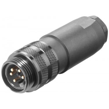  6GK1905-0FA00 Siemens 