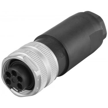  6GK1905-0FB00 Siemens 