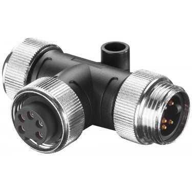  6GK1905-0FC00 Siemens 