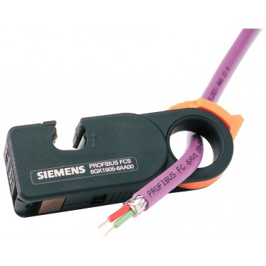  6GK1905-6AA00 Siemens 