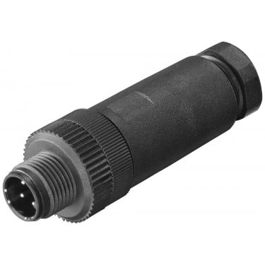  6GK1907-0DB10-6AA3 Siemens 