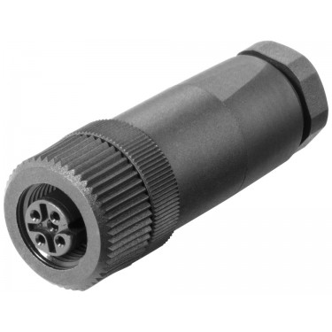  6GK1907-0DC10-6AA3 Siemens 