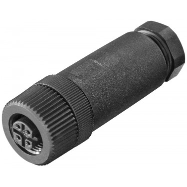  6GK1908-0DC10-6AA3 Siemens 