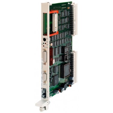 6GK1970-5AB01-0AA1 Siemens