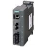 6GK5101-1BB00-2AA3 Siemens