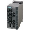 6GK5104-2BB00-2AA3 Siemens