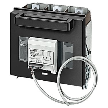  3NP5460-0HA13 Siemens 