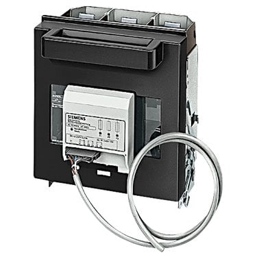  3NP5360-0HA13 Siemens 