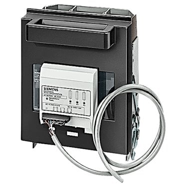  3NP5260-0HA13 Siemens 