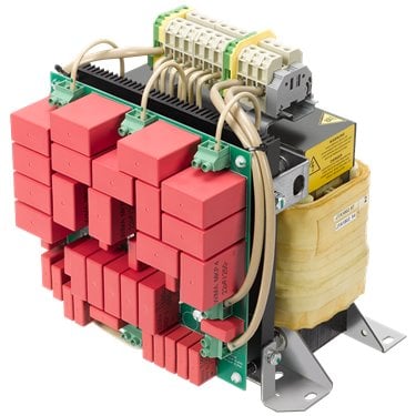 JTA:TEF1203-0LB Siemens