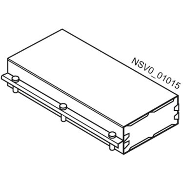 BVP:610372 Siemens