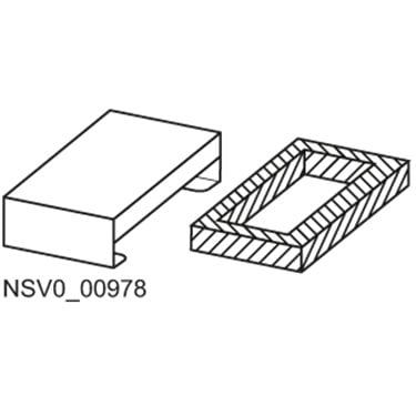 BVP:610363 Siemens