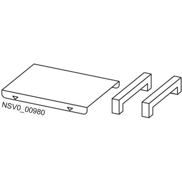 BVP:610364 Siemens